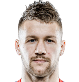 https://img.jingyuzhiboe.com.cn/img/football/player/4fbacb5a23e2847010caffa6fc17411e.png