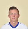 https://img.jingyuzhiboe.com.cn/img/football/player/4fbe94cf8e760d37b1c4efb38b795b7b.jpg