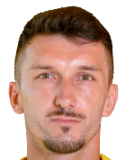 https://img.jingyuzhiboe.com.cn/img/football/player/4fc12e53916a57fb41563cb0288c24ce.png