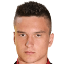 https://img.jingyuzhiboe.com.cn/img/football/player/4fc59e42ac2bd91496953ce487628718.png