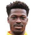 https://img.jingyuzhiboe.com.cn/img/football/player/4fc72a82967e71cfc1c329ee9b851249.jpg