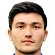 https://img.jingyuzhiboe.com.cn/img/football/player/4fc749bfeb2695bfa7d42457a562a239.jpg
