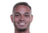 https://img.jingyuzhiboe.com.cn/img/football/player/4fc884492757c1423c601ac158027175.png