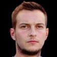 https://img.jingyuzhiboe.com.cn/img/football/player/4fc92e653dbfd7093338a1334cbb4066.png