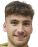 https://img.jingyuzhiboe.com.cn/img/football/player/4fcc81714e9ac165b5b7b92098c83d6f.png