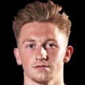 https://img.jingyuzhiboe.com.cn/img/football/player/4fccf497a40f8708b9fc484b38302b4f.png
