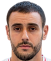 https://img.jingyuzhiboe.com.cn/img/football/player/4fd5ae4929f70176f43a530c79a71ab7.png