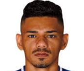 https://img.jingyuzhiboe.com.cn/img/football/player/4fd87791deedc7f7bbb3d819d154520c.jpg