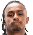 https://img.jingyuzhiboe.com.cn/img/football/player/4fdad346d47b35a18df7337197535450.png
