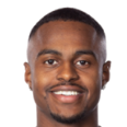 https://img.jingyuzhiboe.com.cn/img/football/player/4fdd92fdb6c269d4264187866858cd10.png