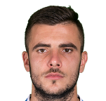 https://img.jingyuzhiboe.com.cn/img/football/player/4fe1369c406476a160984628ad4fc375.png