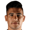 https://img.jingyuzhiboe.com.cn/img/football/player/4fe2eca130df11ad20b4b86752caae09.png