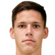https://img.jingyuzhiboe.com.cn/img/football/player/4fe42c5ff672a2739b4362539af4bd72.png