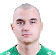 https://img.jingyuzhiboe.com.cn/img/football/player/4fe7965420f55f3b058e59703c68362e.png
