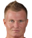 https://img.jingyuzhiboe.com.cn/img/football/player/4fe946a61ca86fef77902aedf7d5df3c.png