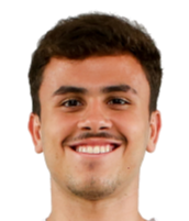 https://img.jingyuzhiboe.com.cn/img/football/player/4fe9c9f57a33f5615e319a1d68655b8f.png