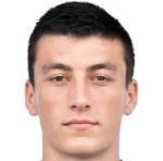 https://img.jingyuzhiboe.com.cn/img/football/player/4feafd6d9f561a0d7a3c60b801af548b.png