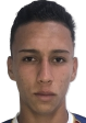 https://img.jingyuzhiboe.com.cn/img/football/player/4feb3e76df63278556ba85ad6e66d301.png