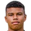 https://img.jingyuzhiboe.com.cn/img/football/player/4feb5bbaef60c1620cff7bf005bc0481.png