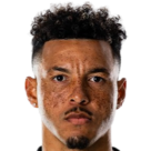 https://img.jingyuzhiboe.com.cn/img/football/player/4ff54d65032e9fb617491f61f51a99cc.png