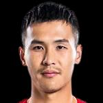 https://img.jingyuzhiboe.com.cn/img/football/player/4ff8d39ec2748302537408f7fb21c363.png