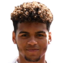 https://img.jingyuzhiboe.com.cn/img/football/player/4ff936864a56853c10bba1340726d3d3.png