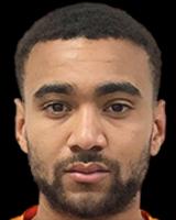 https://img.jingyuzhiboe.com.cn/img/football/player/4ffa2f455aca5e97ed1b36320dc5860d.png