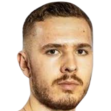 https://img.jingyuzhiboe.com.cn/img/football/player/4fff7b3d0d6ab617e0c157899486795b.png