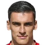 https://img.jingyuzhiboe.com.cn/img/football/player/5002443f064d76e5c8b48f705d8864e6.png