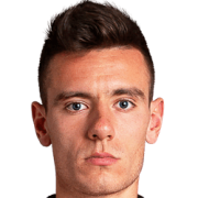 https://img.jingyuzhiboe.com.cn/img/football/player/5004c65eca7890a481f0b49b224dae5a.png