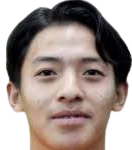 https://img.jingyuzhiboe.com.cn/img/football/player/5004cee6eb1036b46b69ad139c161b45.png