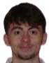 https://img.jingyuzhiboe.com.cn/img/football/player/50087347fdcf13b420625b6b5389bac8.png