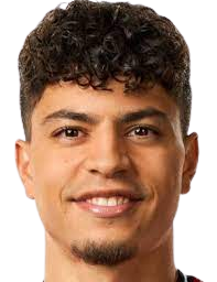 https://img.jingyuzhiboe.com.cn/img/football/player/50098ebfc66fb2d4c3edbb0b4575892f.png
