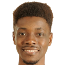 https://img.jingyuzhiboe.com.cn/img/football/player/500a3416de3ee5315dd9e4d7b2c34c86.png