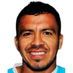 https://img.jingyuzhiboe.com.cn/img/football/player/500cbf8338db0d5f6eb48aaf710f0b4b.png