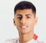 https://img.jingyuzhiboe.com.cn/img/football/player/500d10ff84a1f65509db2645ada115e1.jpg