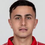 https://img.jingyuzhiboe.com.cn/img/football/player/500f46665097650ad35700029a92f70b.png