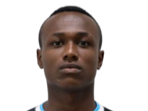 https://img.jingyuzhiboe.com.cn/img/football/player/500ff22681cca32a1c711d9bf172c726.png