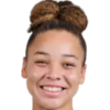 https://img.jingyuzhiboe.com.cn/img/football/player/5016367921b291cf4489801c3ebeb56b.png
