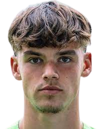 https://img.jingyuzhiboe.com.cn/img/football/player/5017ed591ad37a0ca1163c44d72f2776.png