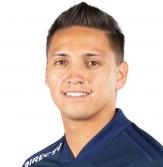 https://img.jingyuzhiboe.com.cn/img/football/player/501960d6d4d1f94309c32705f8914ff1.jpg