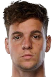 https://img.jingyuzhiboe.com.cn/img/football/player/501dcce253fbb7534c7c33a9fc671809.png
