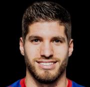 https://img.jingyuzhiboe.com.cn/img/football/player/501ee69c5d5a91b1bb72a70bff617b56.png