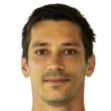 https://img.jingyuzhiboe.com.cn/img/football/player/501f655a37d43364a0b84c456d5af19e.png