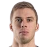 https://img.jingyuzhiboe.com.cn/img/football/player/502276d9ea4e78a7215ed3d93d6d247b.png