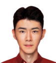 https://img.jingyuzhiboe.com.cn/img/football/player/5022c37bd0316716b923103023e1fe80.png