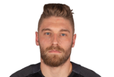 https://img.jingyuzhiboe.com.cn/img/football/player/50244ffa1080a43052770a732cadd9ae.png