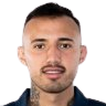 https://img.jingyuzhiboe.com.cn/img/football/player/5026f885350a04456d00c9c124533739.png