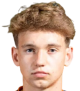 https://img.jingyuzhiboe.com.cn/img/football/player/5026f98729ad2f9b8e90ec58697c21de.png