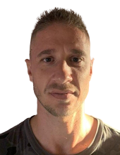 https://img.jingyuzhiboe.com.cn/img/football/player/5027ae5a111a29b87cd0b00796597b18.png